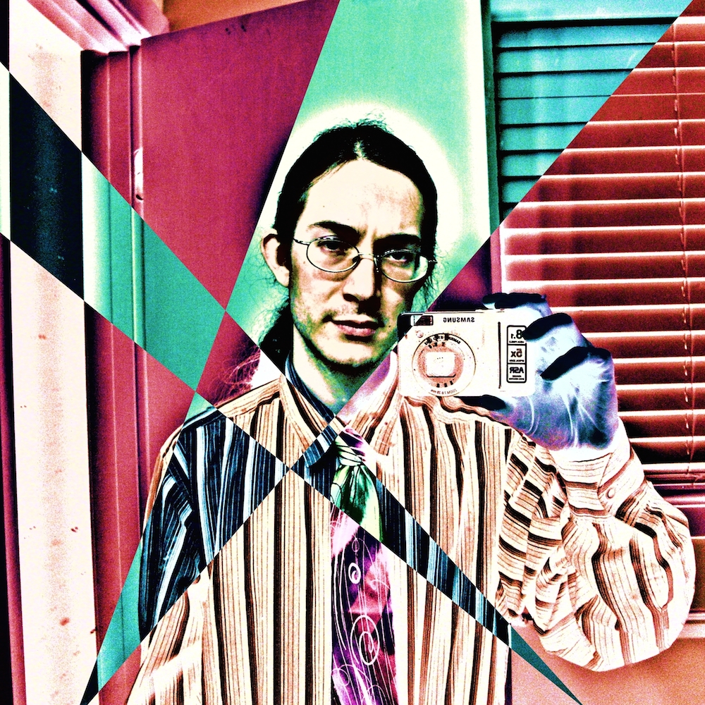 Matthew Hollier Matthew Hollier