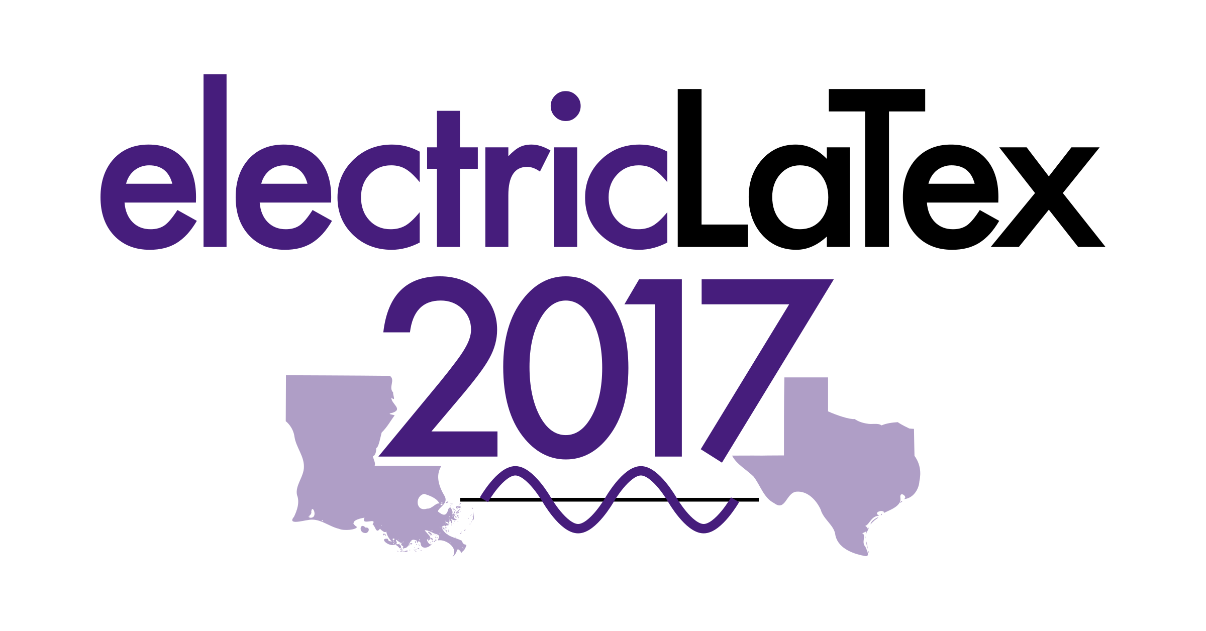 LSU Hosts Electric LaTex 2017, October 27-28