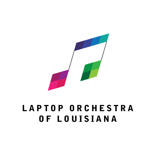 laptop-orchestra-logo