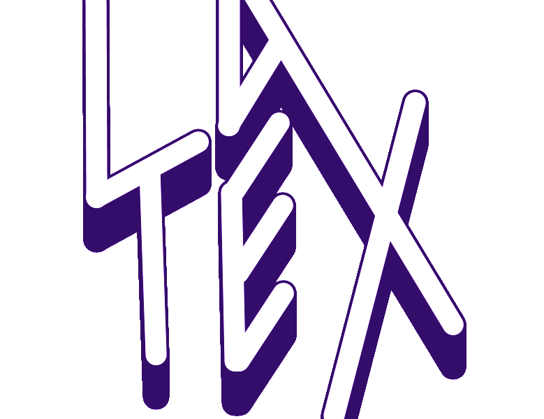 Electric LaTex Festival 2023-24!